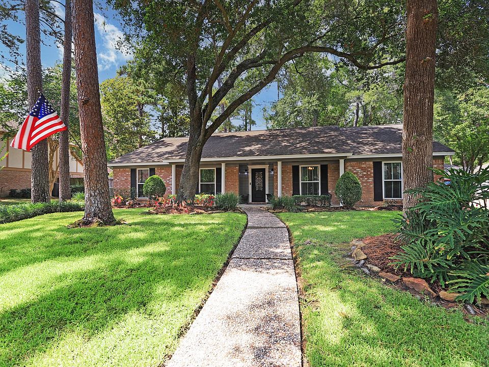 1st image of 2027 Southern Pines Dr
