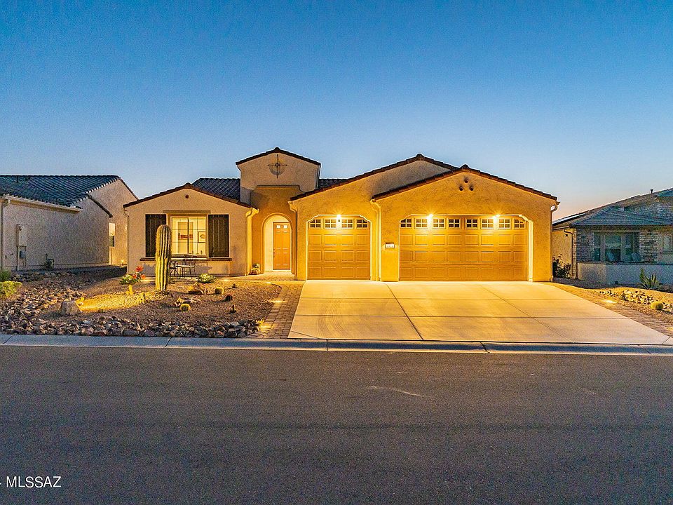 1st image of 1821 N Stone Gulch Pl