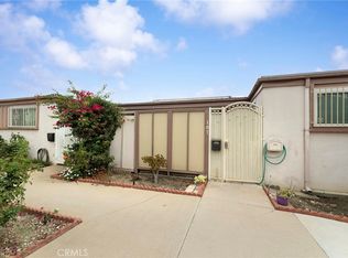 777 E Valley Blvd APT 107, Alhambra, CA 91801