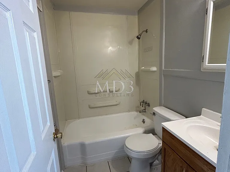 9749 Lilly Jean Dr — Photo 7