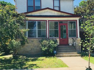 1061 15th Ave SE, Minneapolis, MN 55414