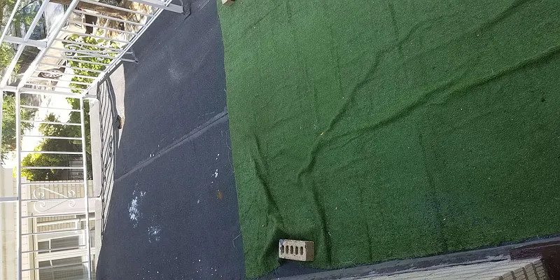 Rented by Alpine Realty | media 11