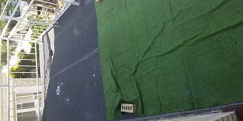 Rented by Alpine Realty