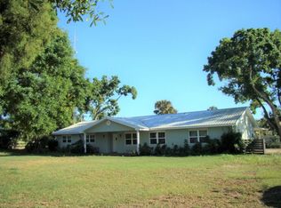 710 SW 28th St, Okeechobee, FL 34974