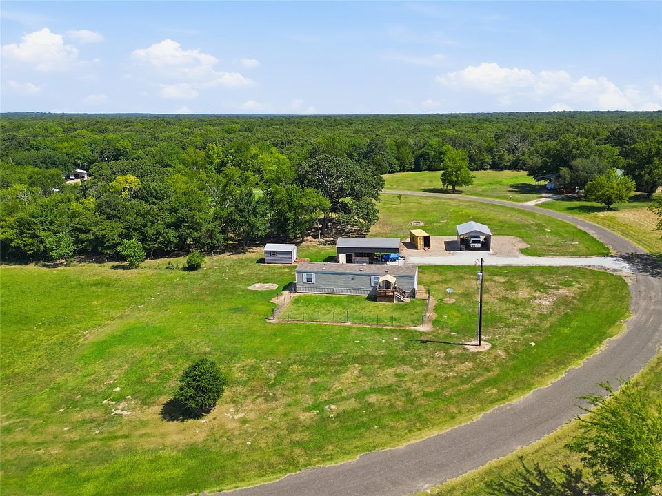 1st image of 381 County Road 1739