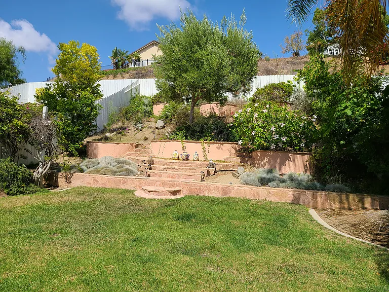1 Portofino Dr — Photo 21