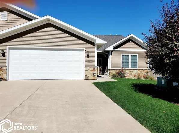 5190 Turnberry Ct, Burlington, IA 52601