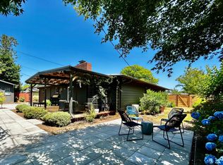 1730 NW 27th St, Corvallis, OR 97330