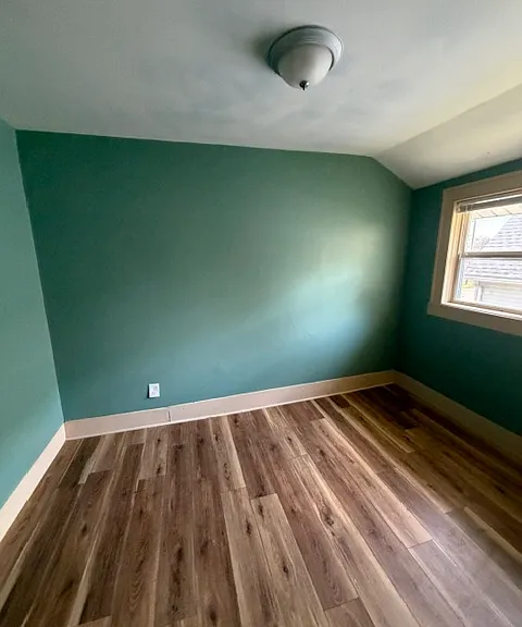1408 Washington Ave #2 — Photo 2