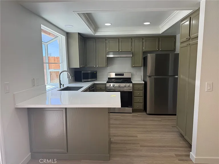 2868 Brandeis Dr — Photo 6