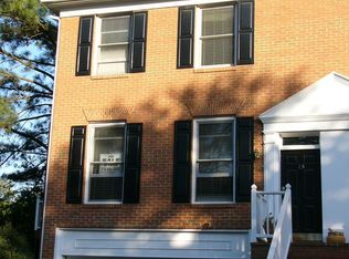 7500 Roswell Rd UNIT 14, Sandy Springs, GA 30350