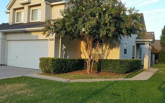 2nd image of 8400 Hickory St Unit 2602
