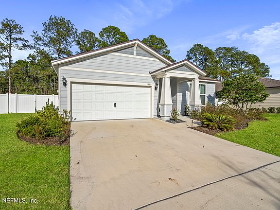 4559 CREEKSIDE BLUFF Street, Jacksonville, FL 32226 | MLS #1259381 | Zillow