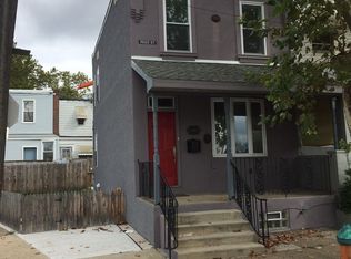 3637 Reed St, Philadelphia, PA 19146