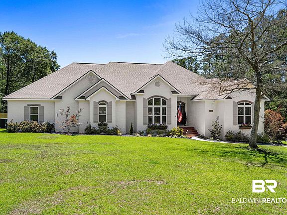 5th image of 31485 Blakeley Way