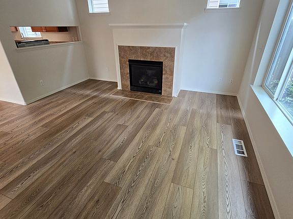 5th image of 6253 SW 205th Ave
