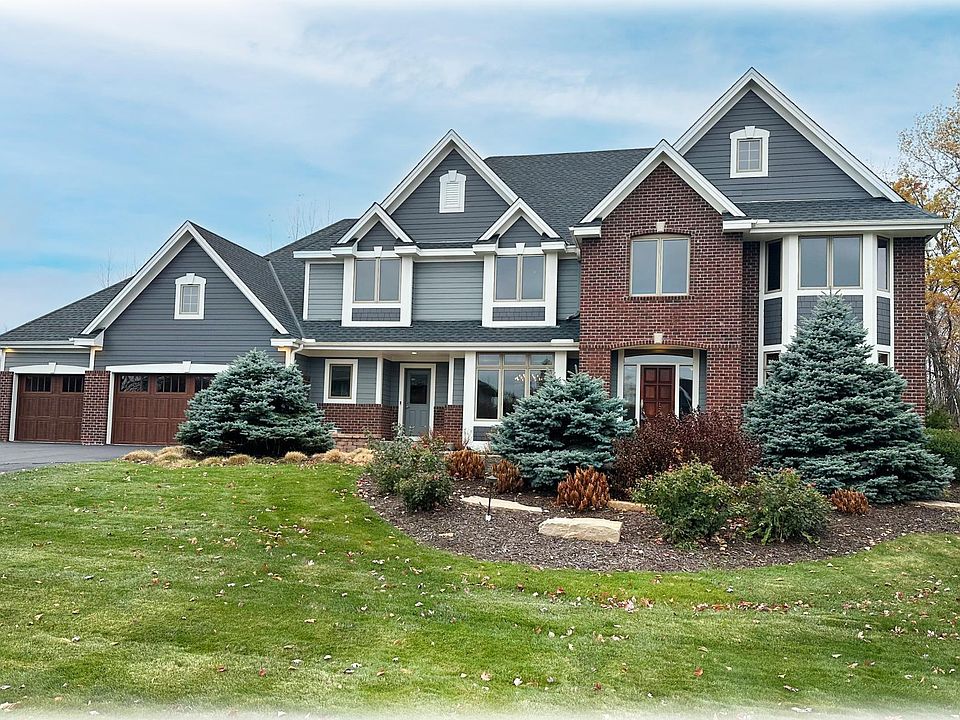 1st image of 4105 Wild Meadows Dr