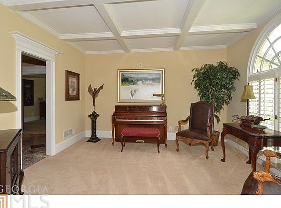4th image of 1491 Oleander Dr SW