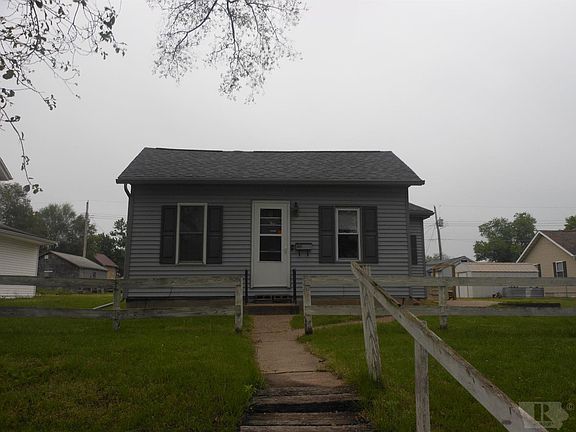 2nd image of 1711 Avenue J