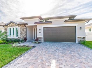 1712 W Louisiana Ave, Tampa, FL 33603