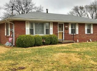 3800 Western Ave, Alton, IL 62002