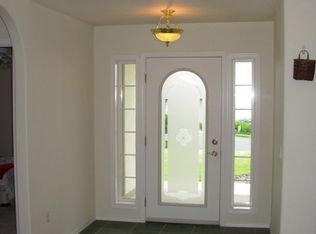 545 Crestline Circle Dr, Lewiston, ID 83501