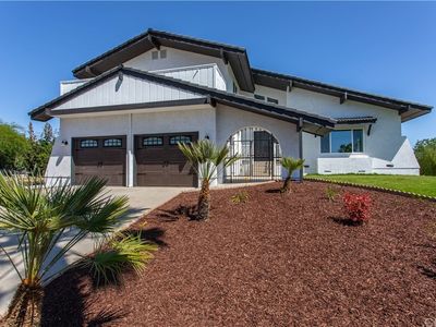 41370 La Sierra Rd, Temecula, CA, 92591