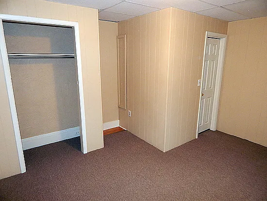 246 Essex Street — Photo 3