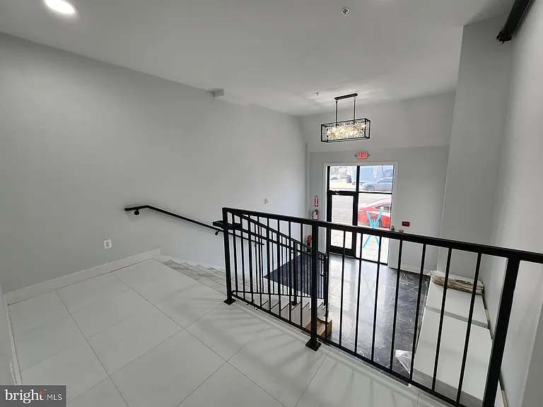 4905 Georgia Ave NW #105 — Photo 17