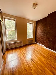 Rented by Voro NYC