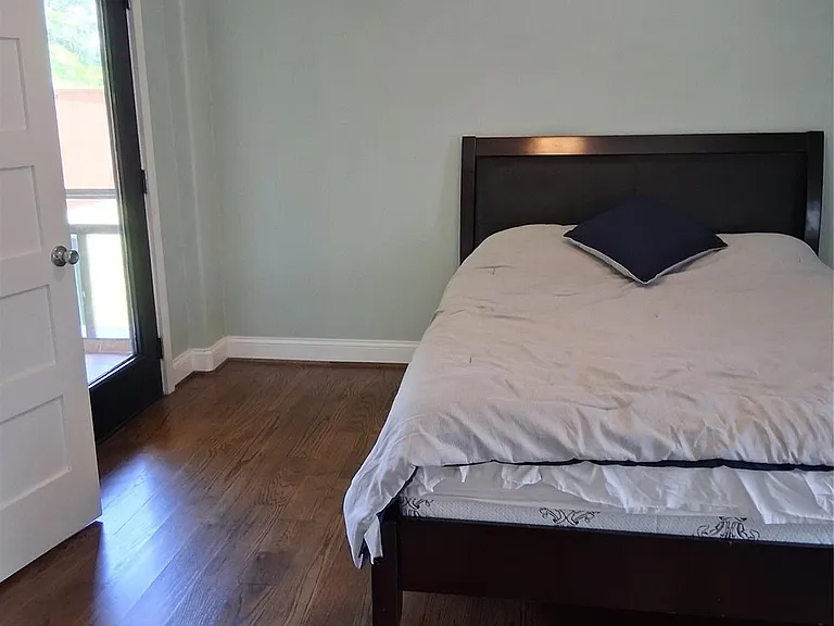 7335 Santiago St — Photo 11