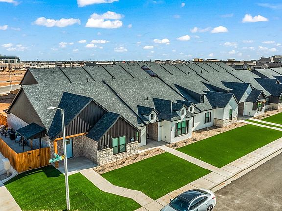 4th image of 10901 Aberdeen Ave #10909