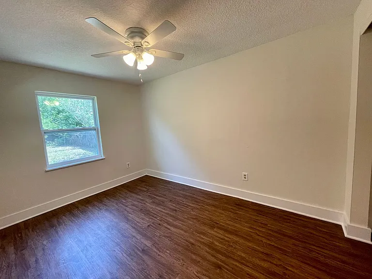 10867 Bahia Dr — Photo 11