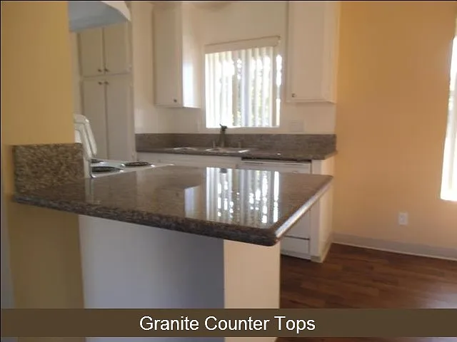 Vale Creek Villas — Photo 8