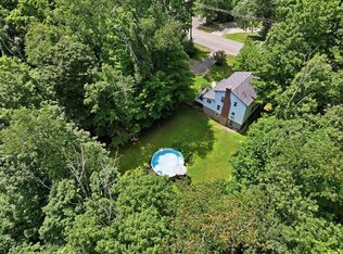 18 Fiske Hill Rd, Sturbridge, MA 01566