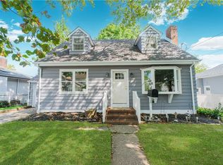 155 Burbank Ave, Staten Island, NY 10306
