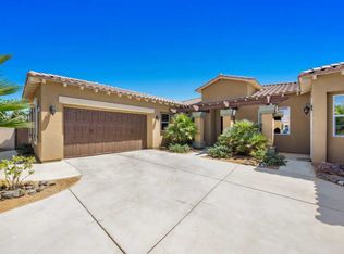 48180 Coosbay Bridge Cir, Indio, CA 92201