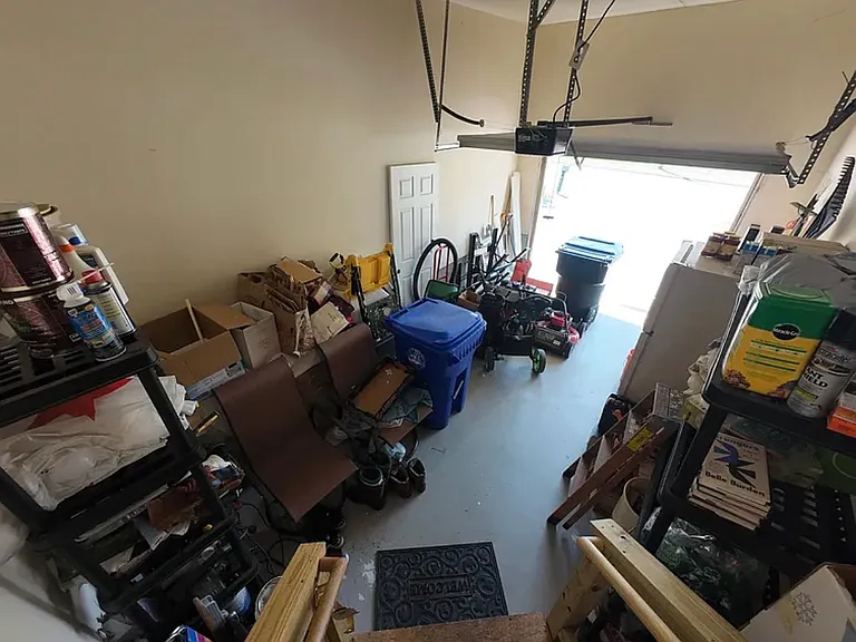 211 W Mitchell St #B — Photo 8