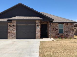 12005 Essex Ave #A, Lubbock, TX 79424