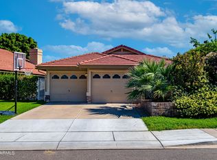 5752 W Del Rio St, Chandler, AZ 85226