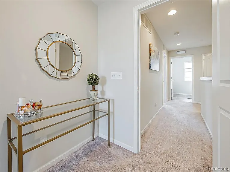 47707 Alden Ter N — Photo 14