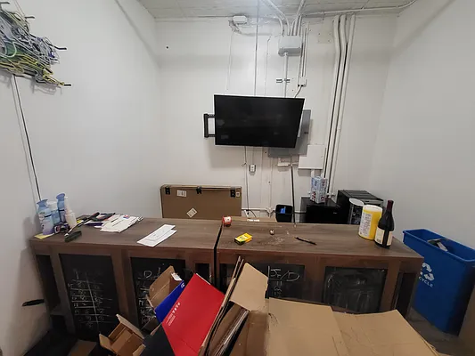 Rented by Quality Living Village, Inc. | media 27