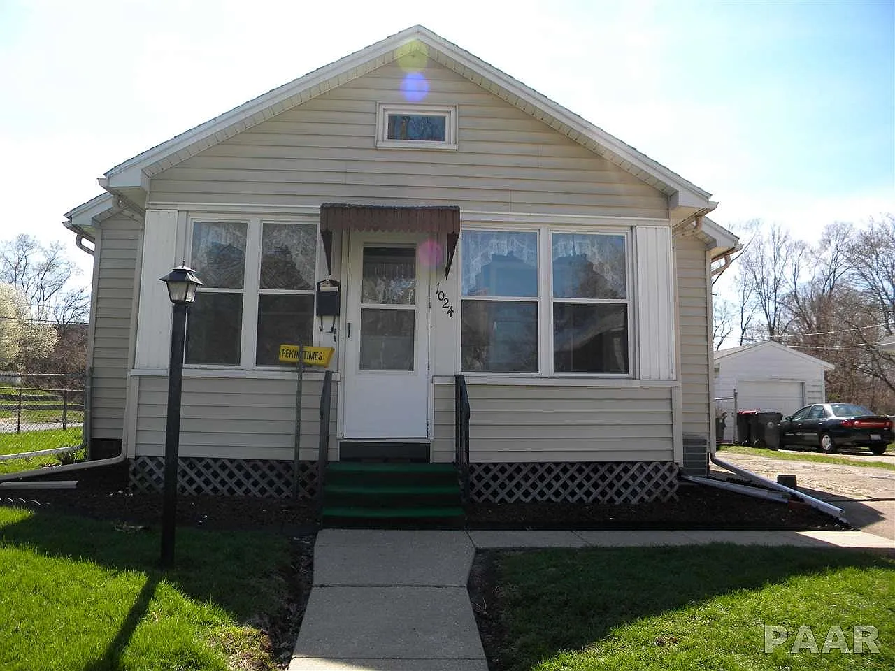 1024 Market St photo 1