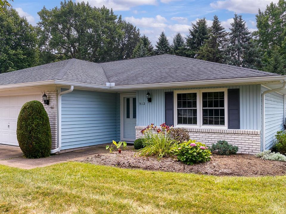 1st image of 312 Lisa Ann Dr