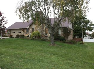 123 Quail Run, Somerset, KY 42503