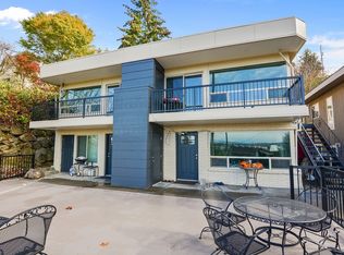 5808 3rd Ave NW, Seattle, WA 98107