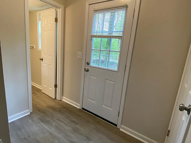 1454 Bellemeade Ct SW #A — Photo 7