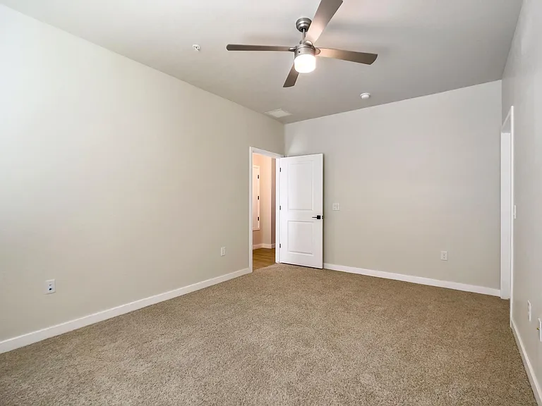 17444 N 32nd St #204 — Photo 11