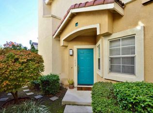 1882 Firebrick Ter, Union City, CA 94587