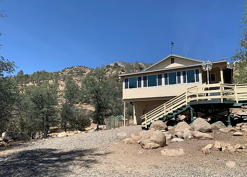 483 Rio Vista Dr Photo 1